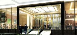 tahir-building photo thumbnail #4